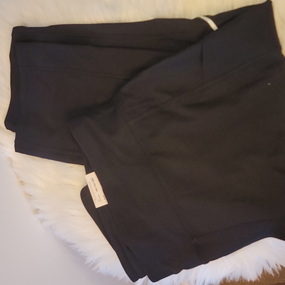 Womens Capri Leggings